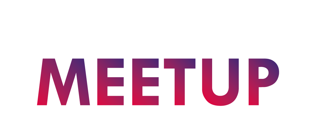 GG Tech Meetup