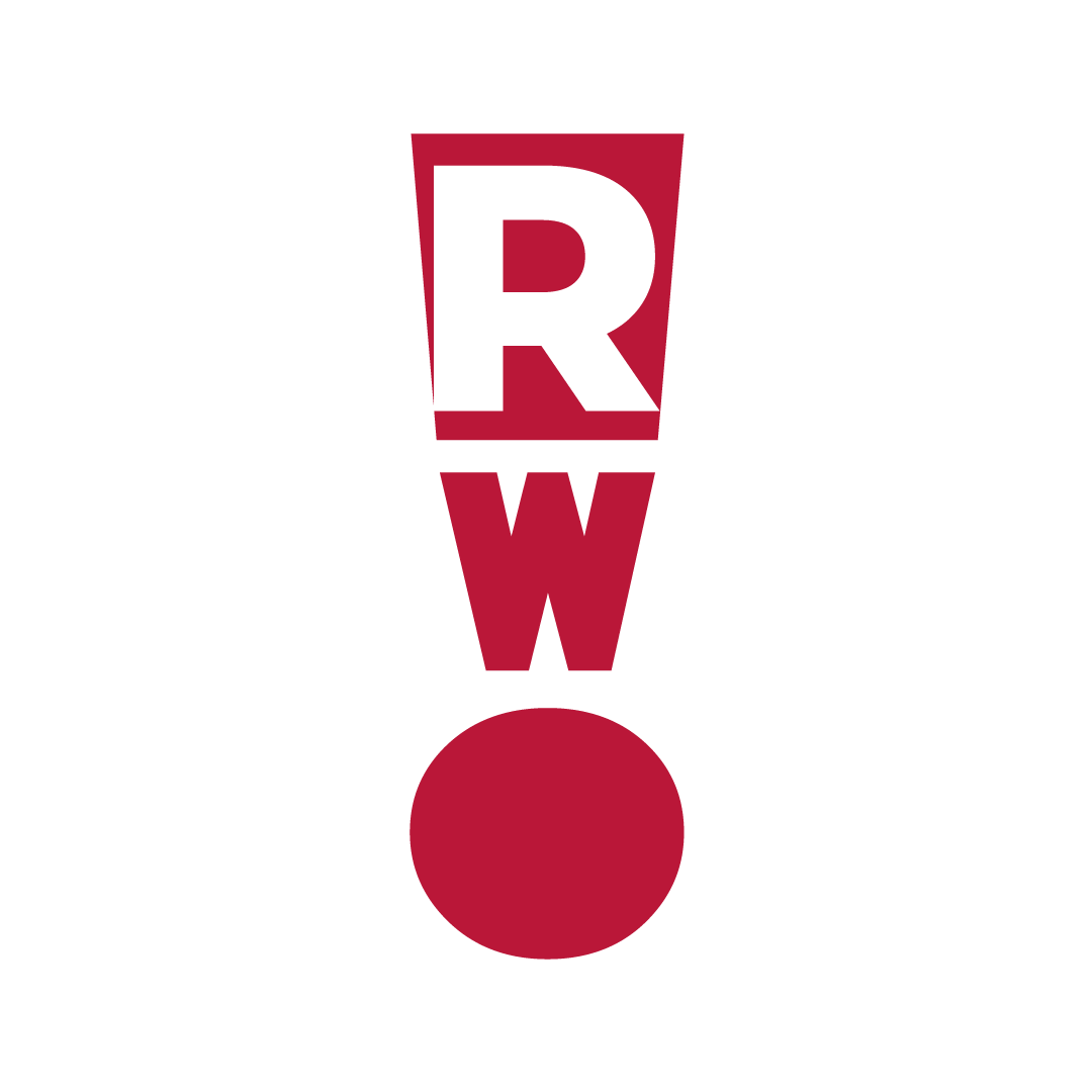 RedWou
