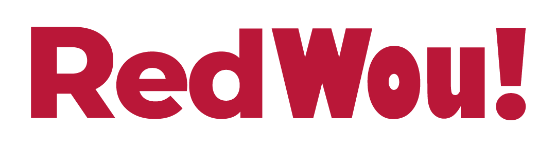 RedWou